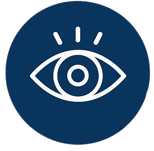 Vision Icon